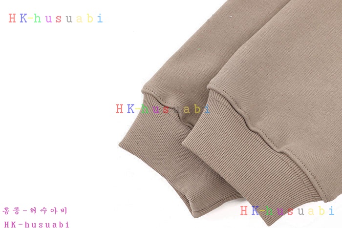 NEW 발렌시아가 후드티 신상 B 857901