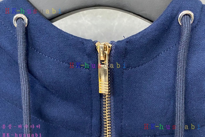 NEW 톰브라운 후드집업 신상 TB 582561