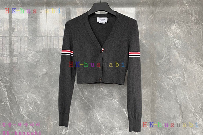 NEW 톰브라운 가디건 신상 TB 582568