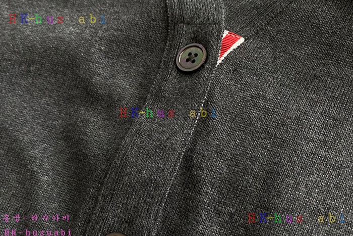 NEW 톰브라운 가디건 신상 TB 582568
