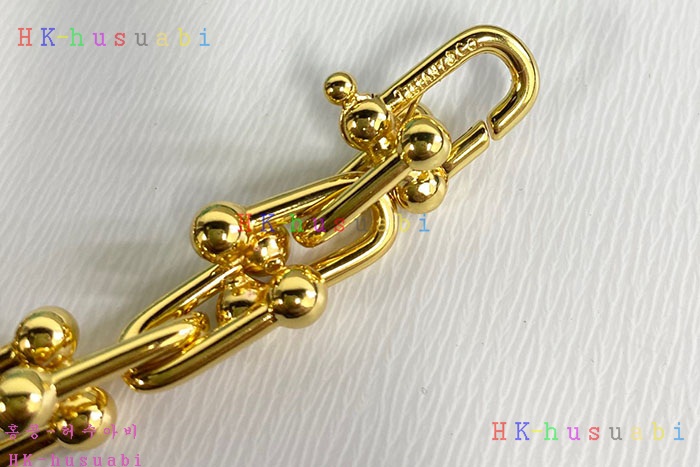 NEW 티파니앤코 팔찌 신상 T 950010