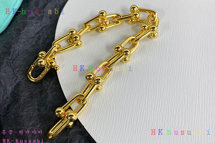 NEW 티파니앤코 팔찌 신상 T 950010