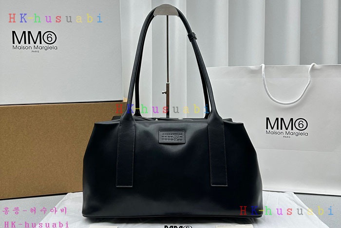 ★미러급★메종 마르지엘라 여행 가방 55031378