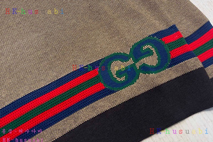 NEW 구찌 니트 신상 GU 5724402