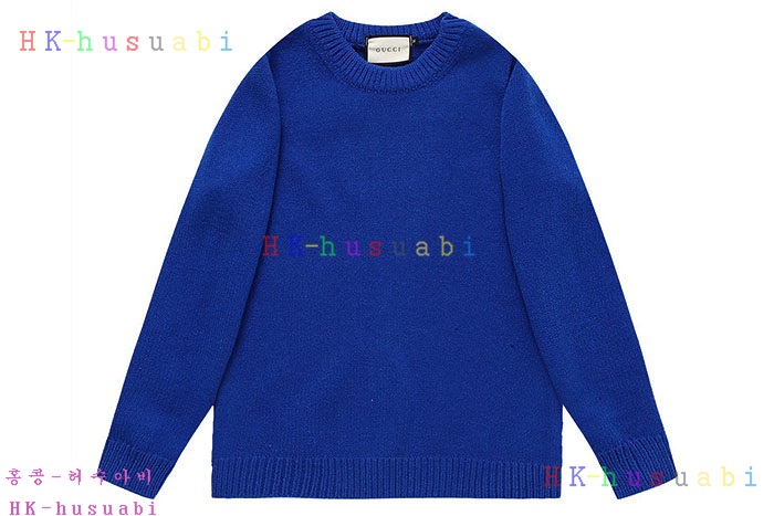 NEW 구찌 니트 신상 GU 5724405
