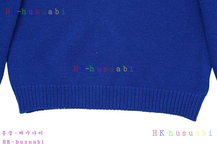 NEW 구찌 니트 신상 GU 5724405