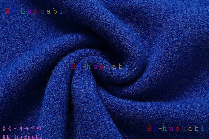 NEW 구찌 니트 신상 GU 5724405