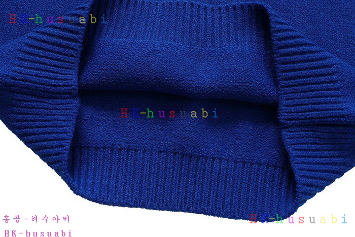 NEW 구찌 니트 신상 GU 5724405
