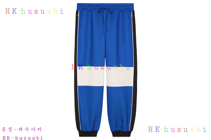 NEW 구찌 바지 신상 GU 5724418