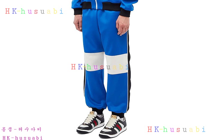 NEW 구찌 바지 신상 GU 5724418