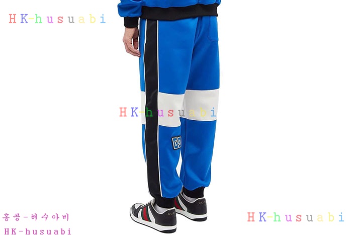 NEW 구찌 바지 신상 GU 5724418