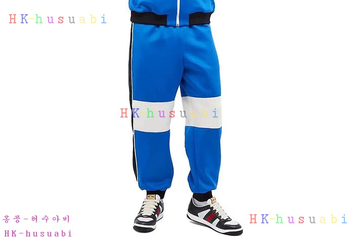 NEW 구찌 바지 신상 GU 5724418