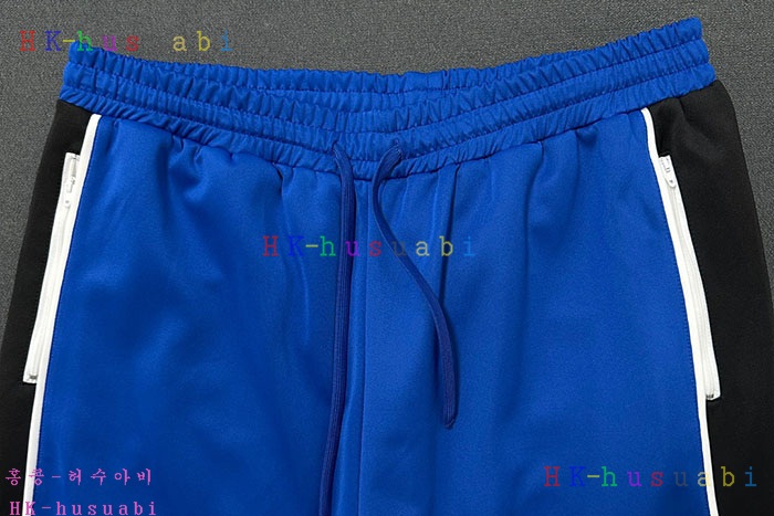 NEW 구찌 바지 신상 GU 5724418