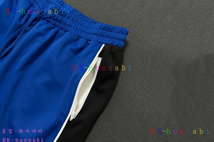 NEW 구찌 바지 신상 GU 5724418
