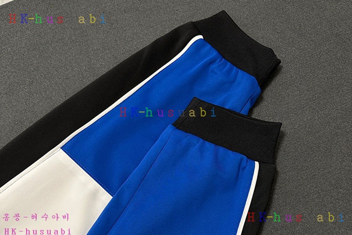 NEW 구찌 바지 신상 GU 5724418