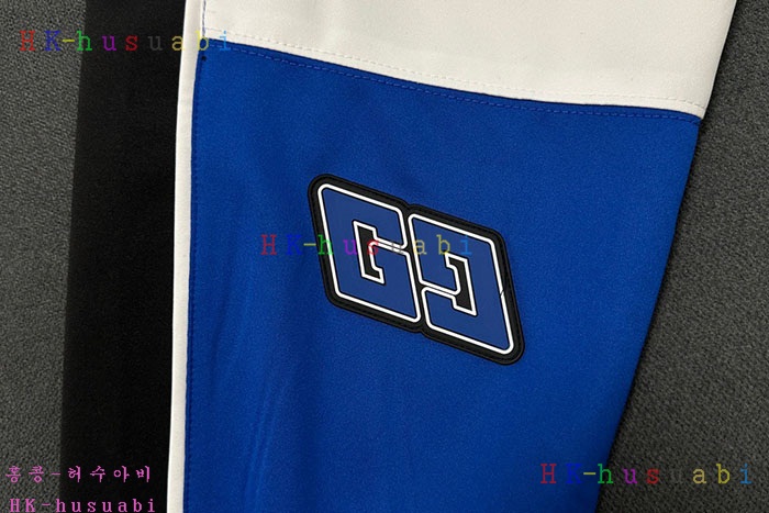 NEW 구찌 바지 신상 GU 5724418