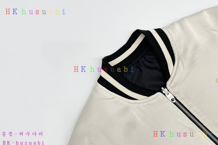 NEW 구찌 자켓 신상 GU 5724423