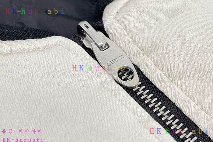 NEW 구찌 자켓 신상 GU 5724423