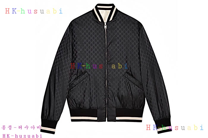 NEW 구찌 자켓 신상 GU 5724423