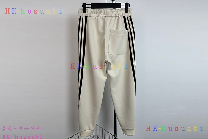 NEW 구찌 바지 신상 GU 5724425