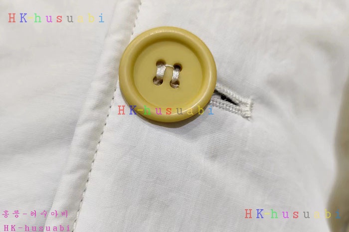 NEW 구찌 솜패딩 신상 GU 5724432