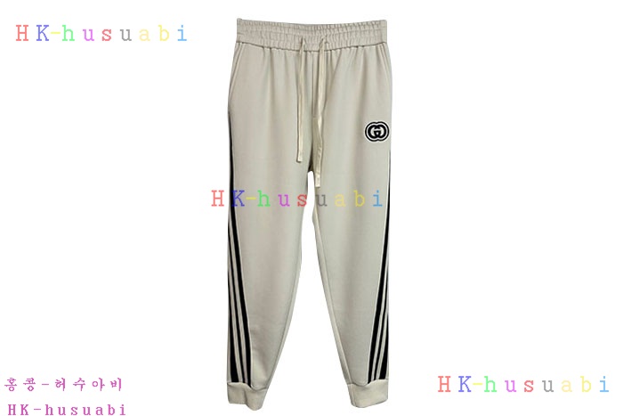NEW 구찌 바지 신상 GU 5724425
