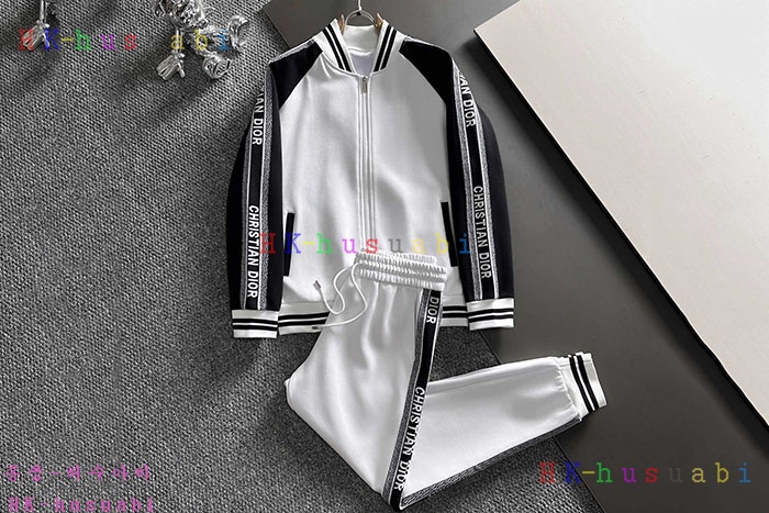 NEW 디올 상하의셋트 신상 DR 9582228