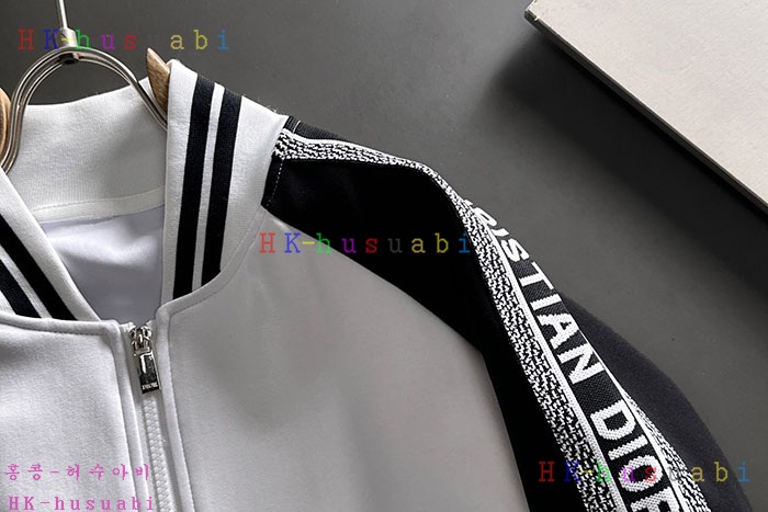 NEW 디올 상하의셋트 신상 DR 9582228