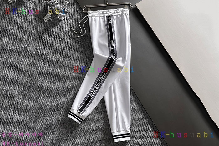 NEW 디올 상하의셋트 신상 DR 9582228