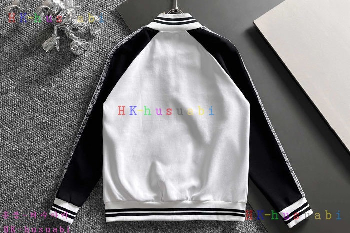 NEW 디올 상하의셋트 신상 DR 9582228