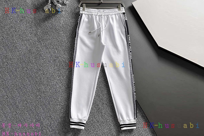 NEW 디올 상하의셋트 신상 DR 9582228