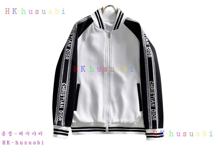 NEW 디올 상하의셋트 신상 DR 9582228