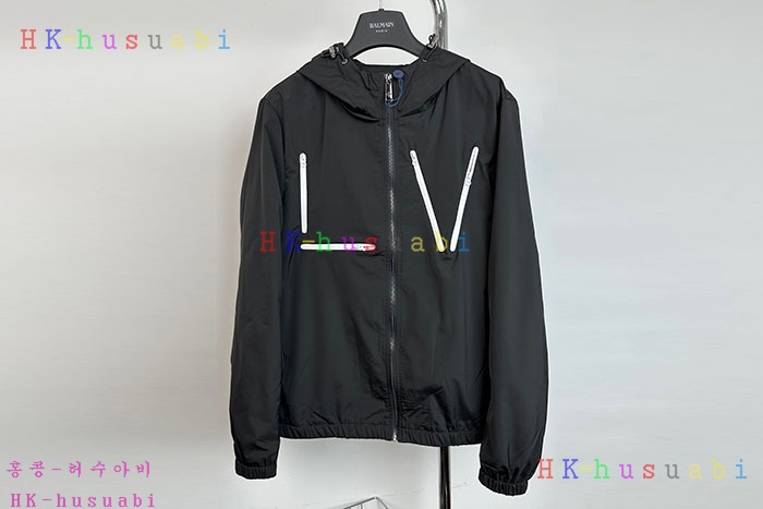 NEW 루이비통 자켓 신상 LV 857721