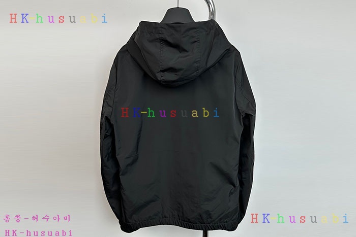 NEW 루이비통 자켓 신상 LV 857721