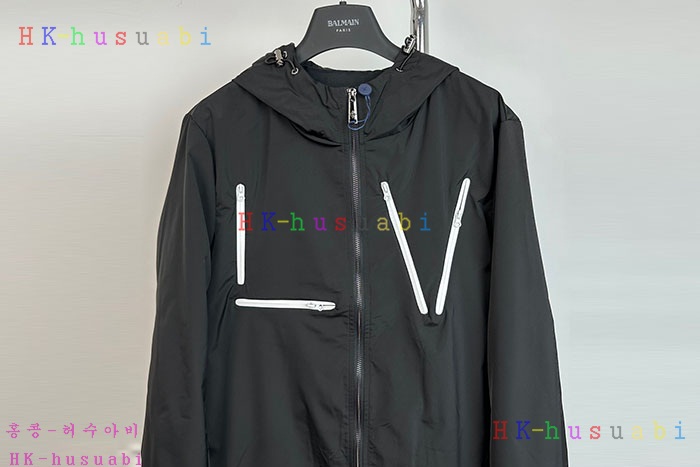 NEW 루이비통 자켓 신상 LV 857721