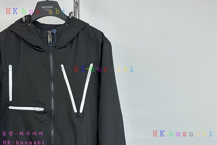 NEW 루이비통 자켓 신상 LV 857721