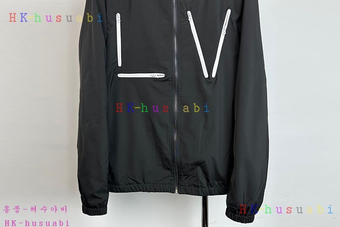 NEW 루이비통 자켓 신상 LV 857721