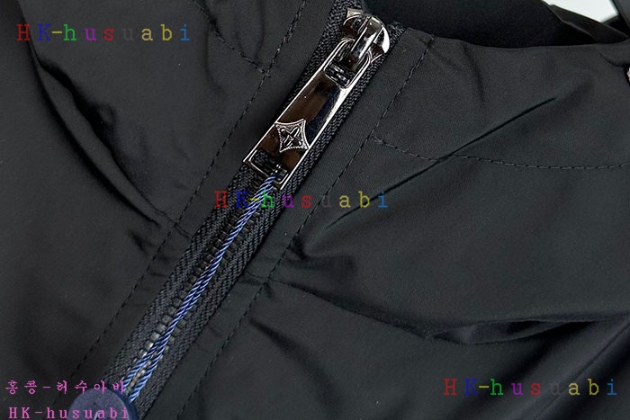 NEW 루이비통 자켓 신상 LV 857721