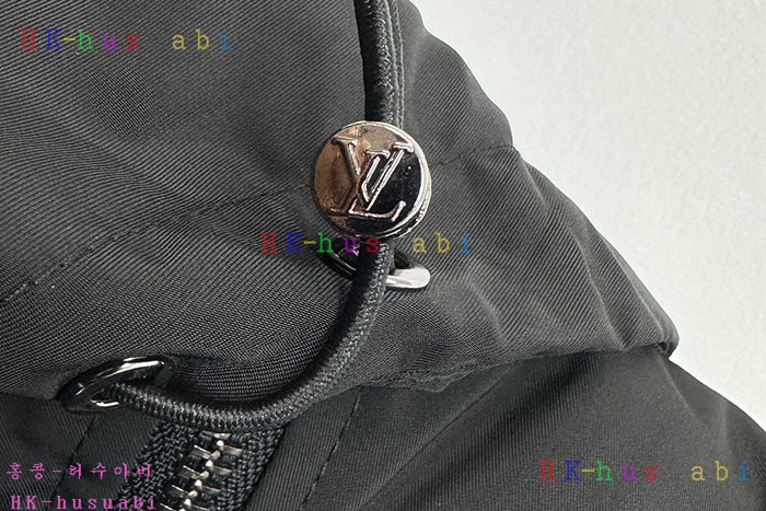 NEW 루이비통 자켓 신상 LV 857721