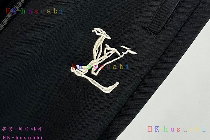 NEW 루이비통 바지 신상 LV 857723