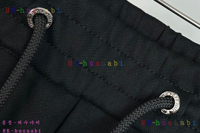 NEW 루이비통 바지 신상 LV 857723