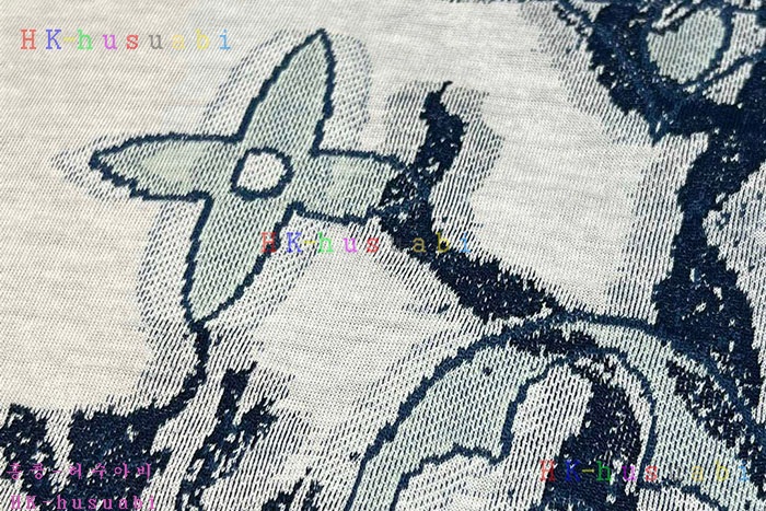 NEW 루이비통 반팔티 신상 LV 857734