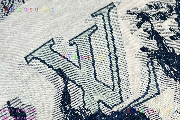 NEW 루이비통 반팔티 신상 LV 857734