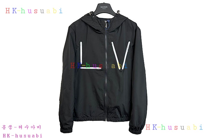 NEW 루이비통 자켓 신상 LV 857721