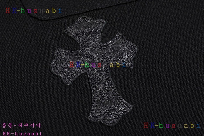 NEW 크롬하츠 자켓 신상 C 857222