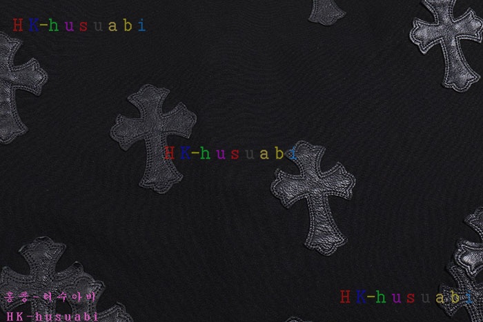 NEW 크롬하츠 자켓 신상 C 857222