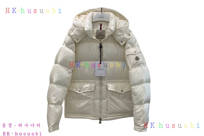 NEW 몽클레어 패딩 신상 M 1074019