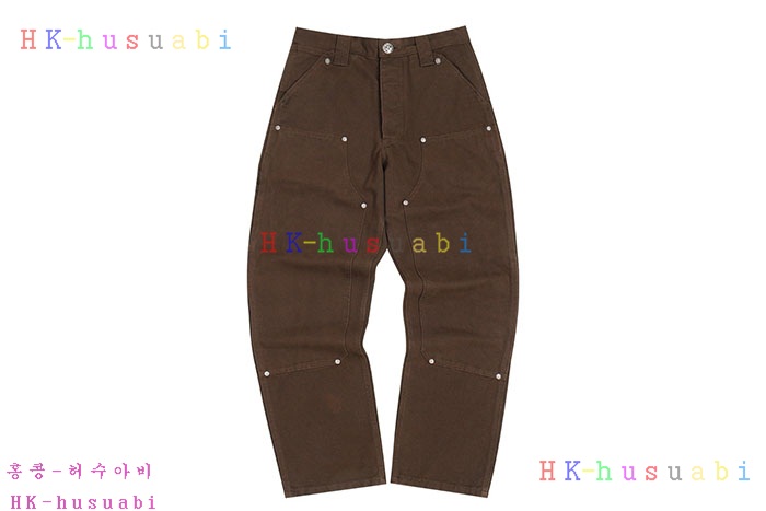 NEW 크롬하츠 바지 신상 C 55827001