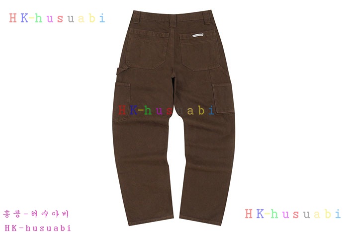 NEW 크롬하츠 바지 신상 C 55827001