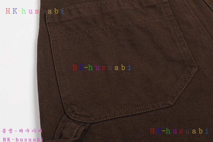 NEW 크롬하츠 바지 신상 C 55827001